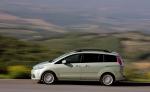 Mazda5 2006 года
